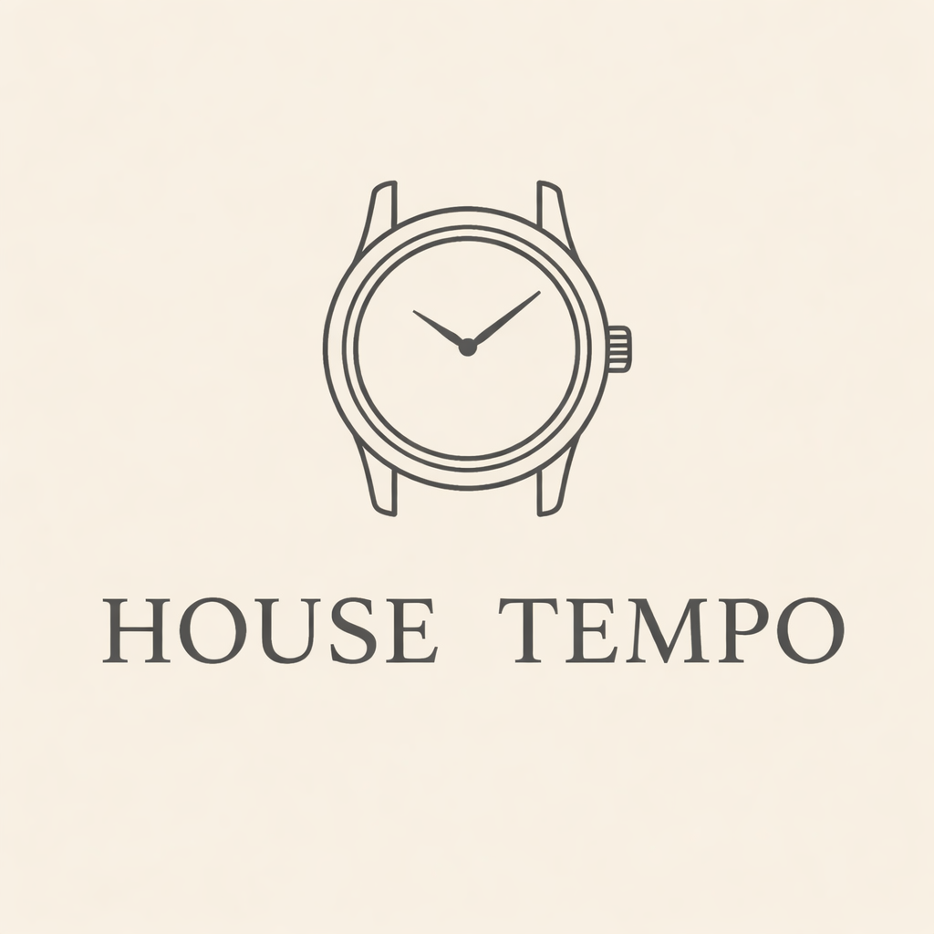 House Tempo