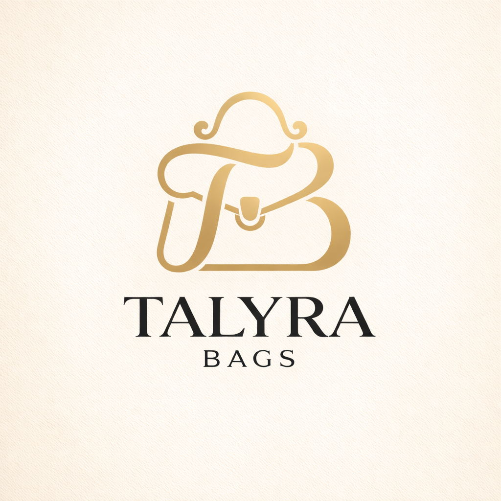 Talyra Bags 